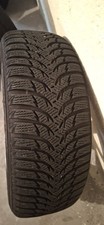 Gomme Da Neve 205/55/R16 Con