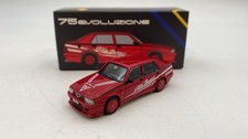 Lm0016 laudoracing alfa - lm0016, romeo