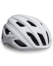 - Kask Mojito³ WG11 Casco