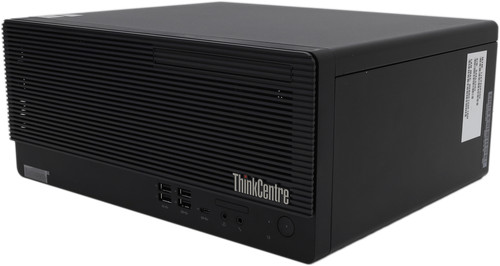 Lenovo thinkcentre m80t mini - thinkcentre,