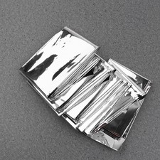  5 Pezzi Coperta di Emergenza