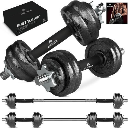 30kg pesi palestra - pesi,