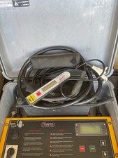 EF Technologies Phoenix