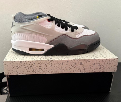 Air jordan premium - air,