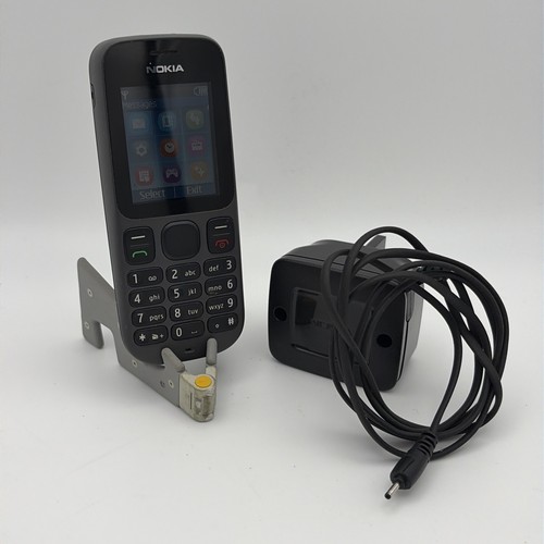 Nokia 100 telephono - 100,