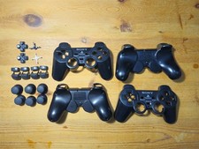 Controller PS2 Nero Sony