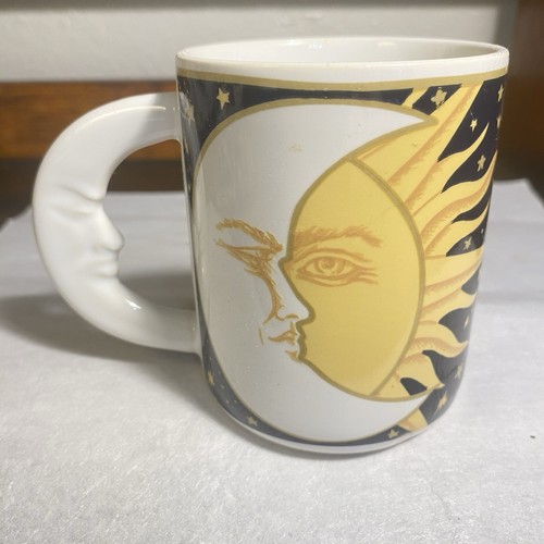Tazza vitromaster galaxy - tazza, 1993