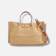 Borsa donna Valentino Garavani