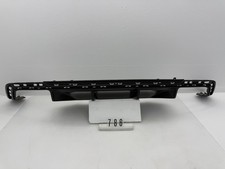 Originale audi ttrs 8s0 - originale, tt
