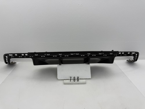 Originale audi ttrs 8s0 - audi,