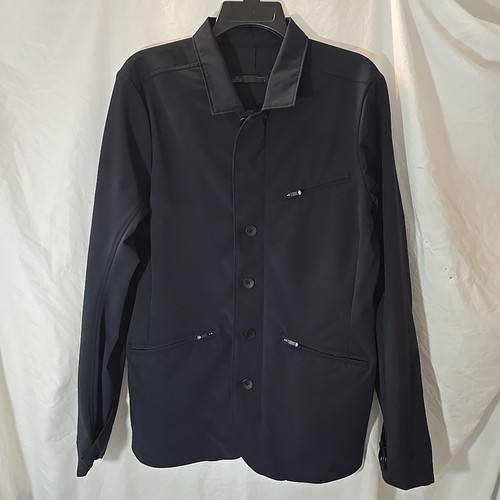 Qor performance suiting - performance,