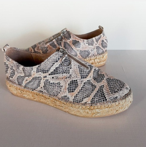 Eric michael espadrillas - eric,