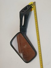 Specchio Retrovisore Gilera
