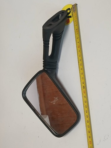 Specchio retrovisore gilera - retrovisore,