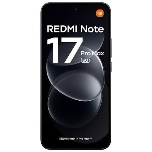 Xiaomi redmi note pro - redmi,