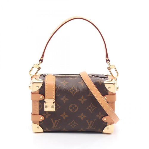 Borsa tracolla louis vuitton - borsa,