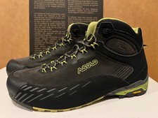 Stivali da trekking ASOLO Eldo