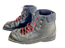 Stivali da cross Garmont