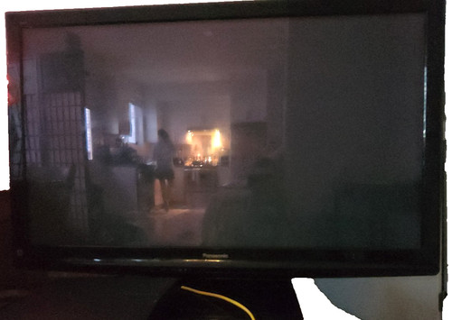 Panasonic viera p50s2 - viera, tc-p50s2