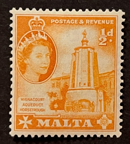 Francobolli viaggio 1956 - francobolli, viaggio: