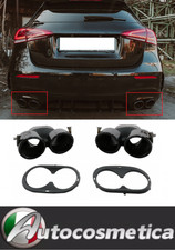 Terminali marmitte cover