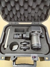 DJI Zenmuse P1 45 megapixel