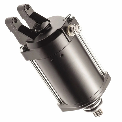 Avviatore sea doo spark trixx - avviatore,