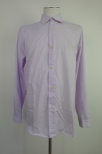 MARINELLA CAMICIA UOMO TG L