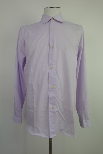 Marinella camicia uomo - marinella,