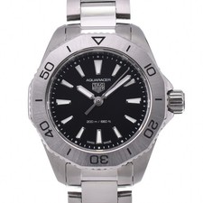 Orologio da donna al quarzo