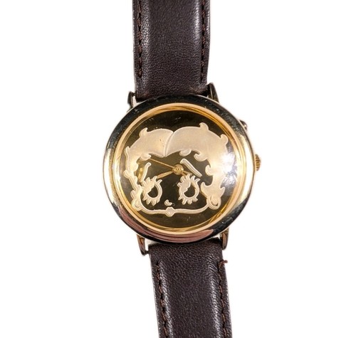 Orologio valdawn betty boop - valdawn,