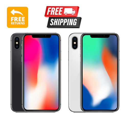 Apple iphone unlocked - iphone,