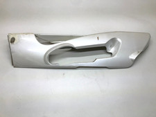 CARENA FLANCHETTO SUBPLANTILLA