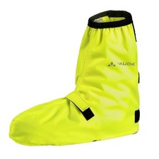 VAUDE Bike Gaiter short