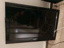 televisore 40 pollici Toshiba