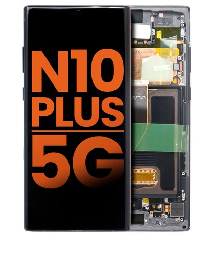 Display oled per - display,
