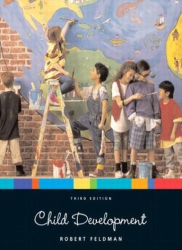 Child development - child,