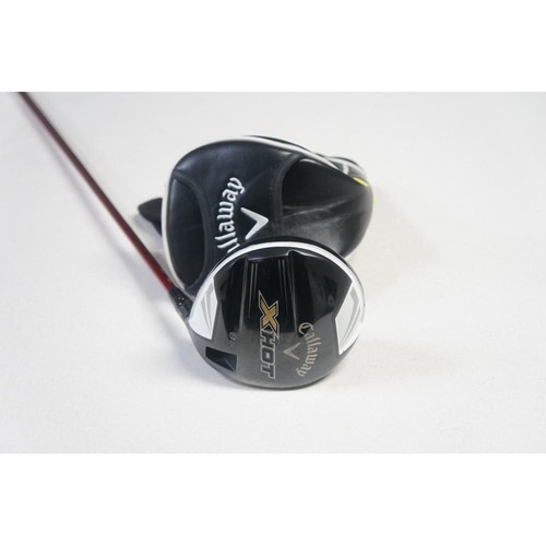 Callaway uomo driver - uomo,