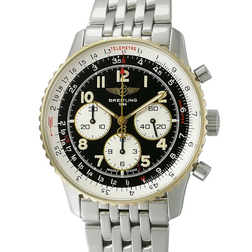 Breitling navitimer - navitimer, 92