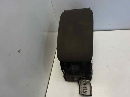 Bracciolo centrale 540576 - /,