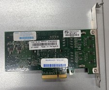 GENUINE IBM PRO/1000 PT DUAL