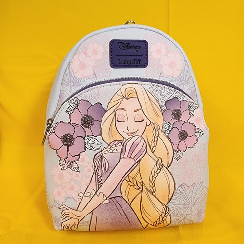 Mini zaino loungefly disney - mini,