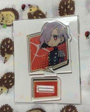 Persona 5 Tactica EL Supporto