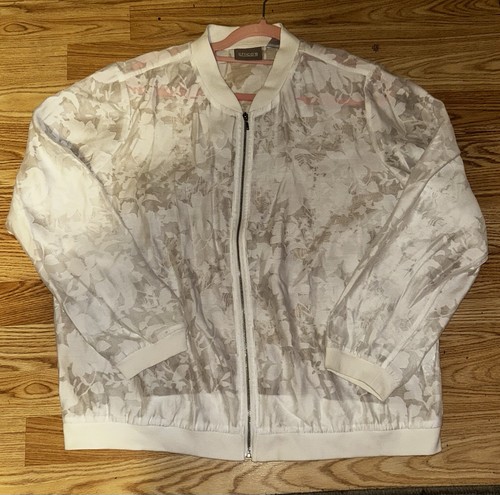 Bomber donna chico - bomber,