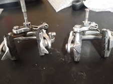 Freni bici Corsa Campagnolo -