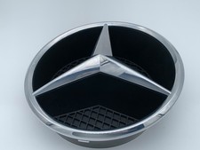 Mercedes A 166 817 7400 #513