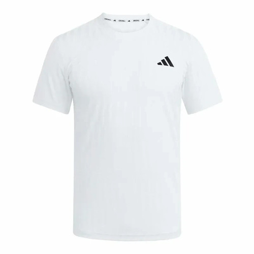 Shirt adidas tennis freelift - tennis,