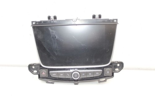 Display schermo - , opel