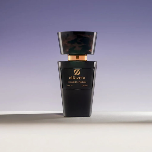 Profumo uomo fahrenheit chogan - profumo,