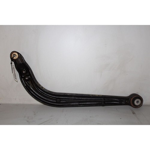 Braccio oscillante sup sosp - braccio,